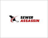 https://www.logocontest.com/public/logoimage/1689095001sewer assassin 2b.jpg